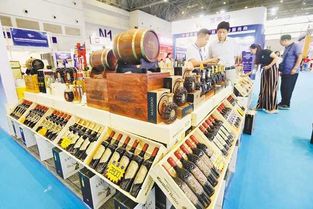 第19屆亞太零售商大會今日開幕，近千種重慶特色產品借勢走向世界，紡織品及針織品零售引關注