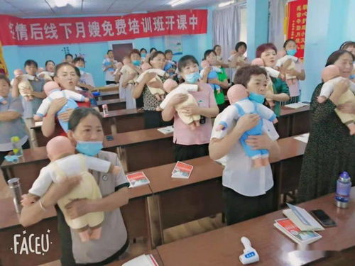 駿伯家政 以專業(yè)服務(wù)與人性關(guān)懷鑄就客戶忠誠度