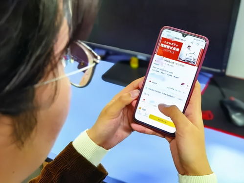 同處家政行業(yè)，為何你年入十萬，他人早已百萬？