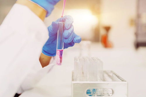 與你有關(guān)！今年家政服務(wù)行業(yè)將迎來(lái)這些新變化