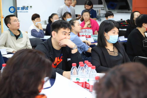 無(wú)員工無(wú)客戶，美團(tuán)開家政店的物業(yè)新玩法 月入過(guò)萬(wàn)的秘密