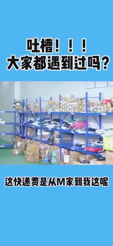 愛秀灬煥灬在元